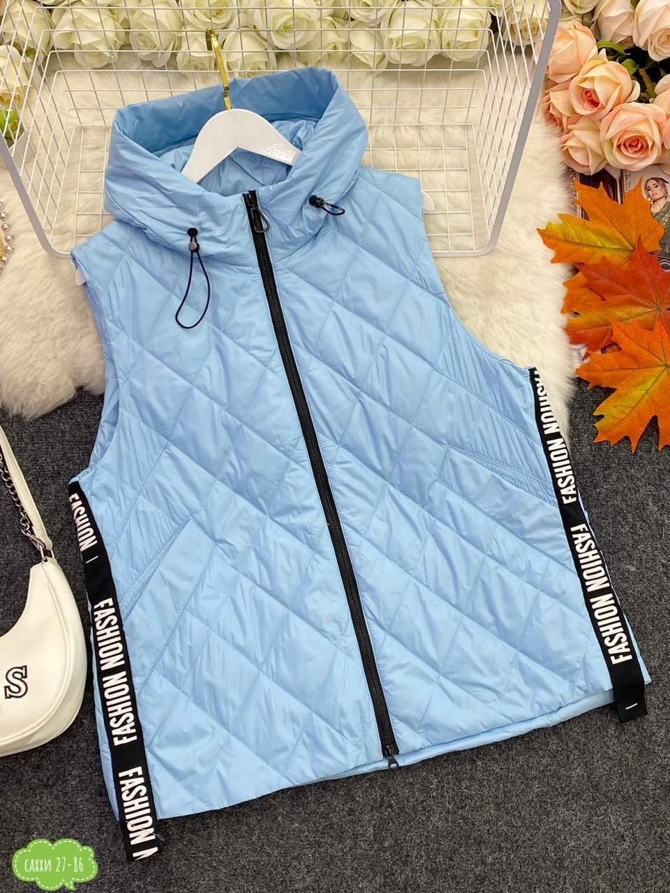 жилетка женская,желтый жилет женский,желтая жилетка женская,жилетка,теплый жилет