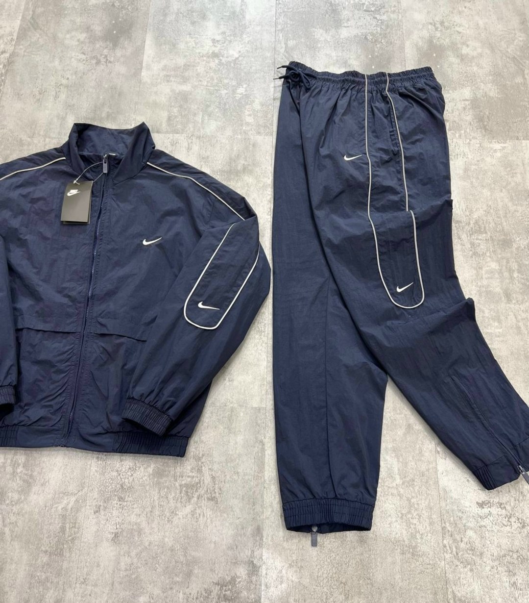 спортивные костюм,мужские спортивные костюмы,спортивный костюм плащевка мужской,спортивный костюм плащевка