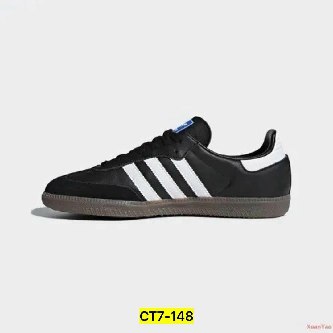 кроссовки adidas samba,кроссовки adidas originals samba,мужские кроссовки adidas samba,кроссовки адидас самба,adidas originals samba