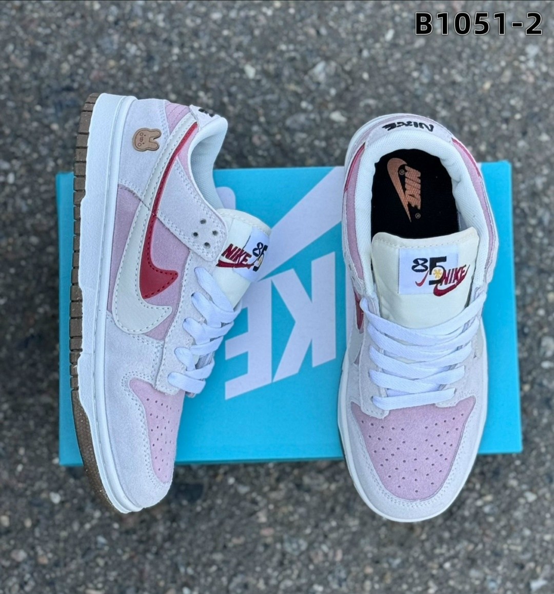 кроссовки,кроссовки nike sb dunk low,кроссовки nike,женские кроссовки,nike dunk low