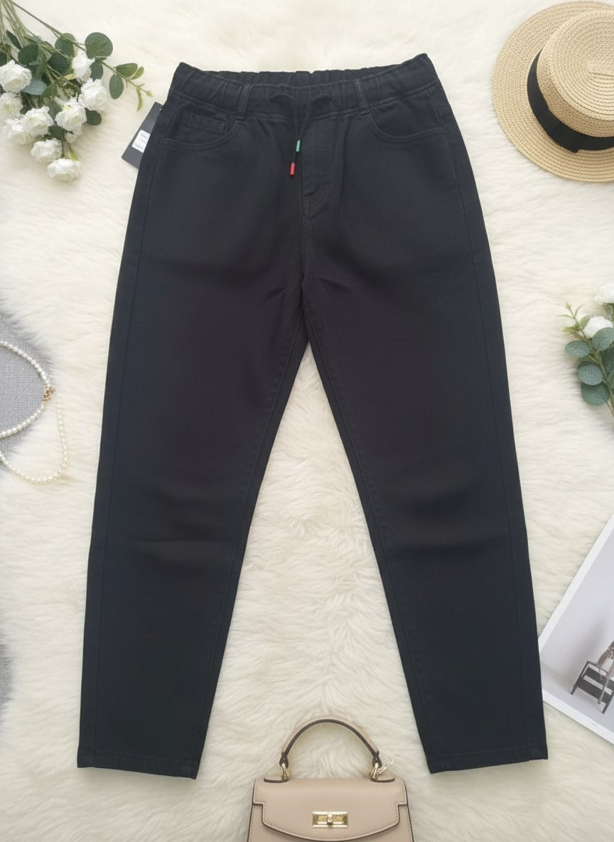 джинсы брюки,женские джинсы,женские джинсы большие размеры,джинсы джеггинсы,черные джинсы скинни