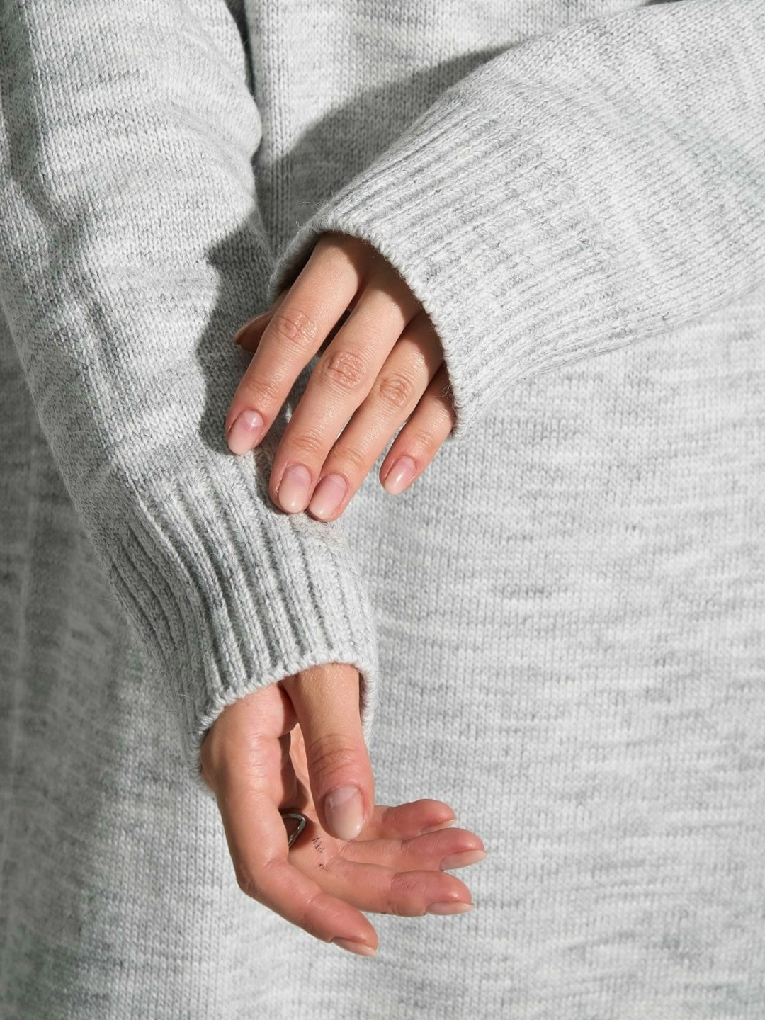 вязаное платье с высоким воротом,трикотажное платье,платье женское теплое вязаное,вязаное платье,теплое вязаное платье