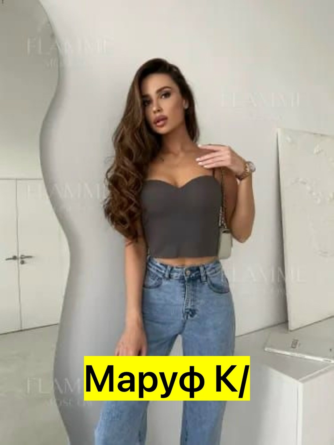 женский топ на бретелях,бюстье,топы с чашечками,,женские топы