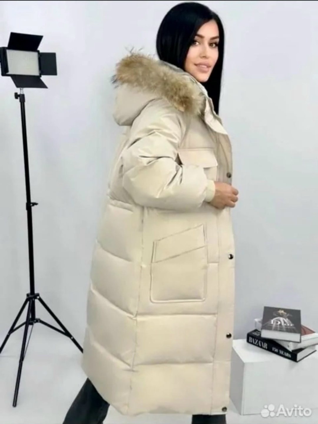 пуховик зимний длинный,пуховик зимний длинный с капюшон,пуховик зимний,удлиненная куртка,пуховик