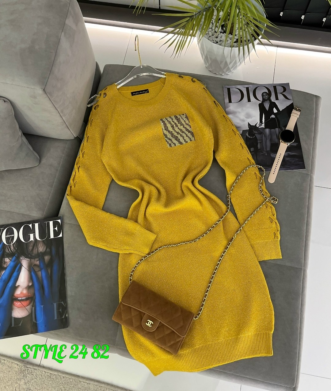 платье вязаное,платье женская,шерстяное платье,вязаное теплое платье,платье лапша