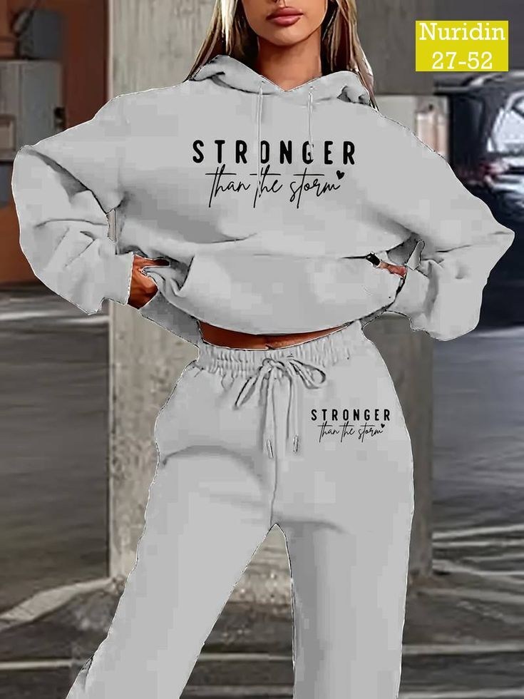 костюмы спортивные женские,женский костюм,спортивные костюмы,cпортивный костюм женский на флисе,женский костюм на флисе