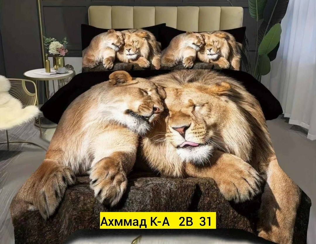 комплект постельного белья,постельное с кошками,постельное белье с котом,черное постельное белье,постельного белья