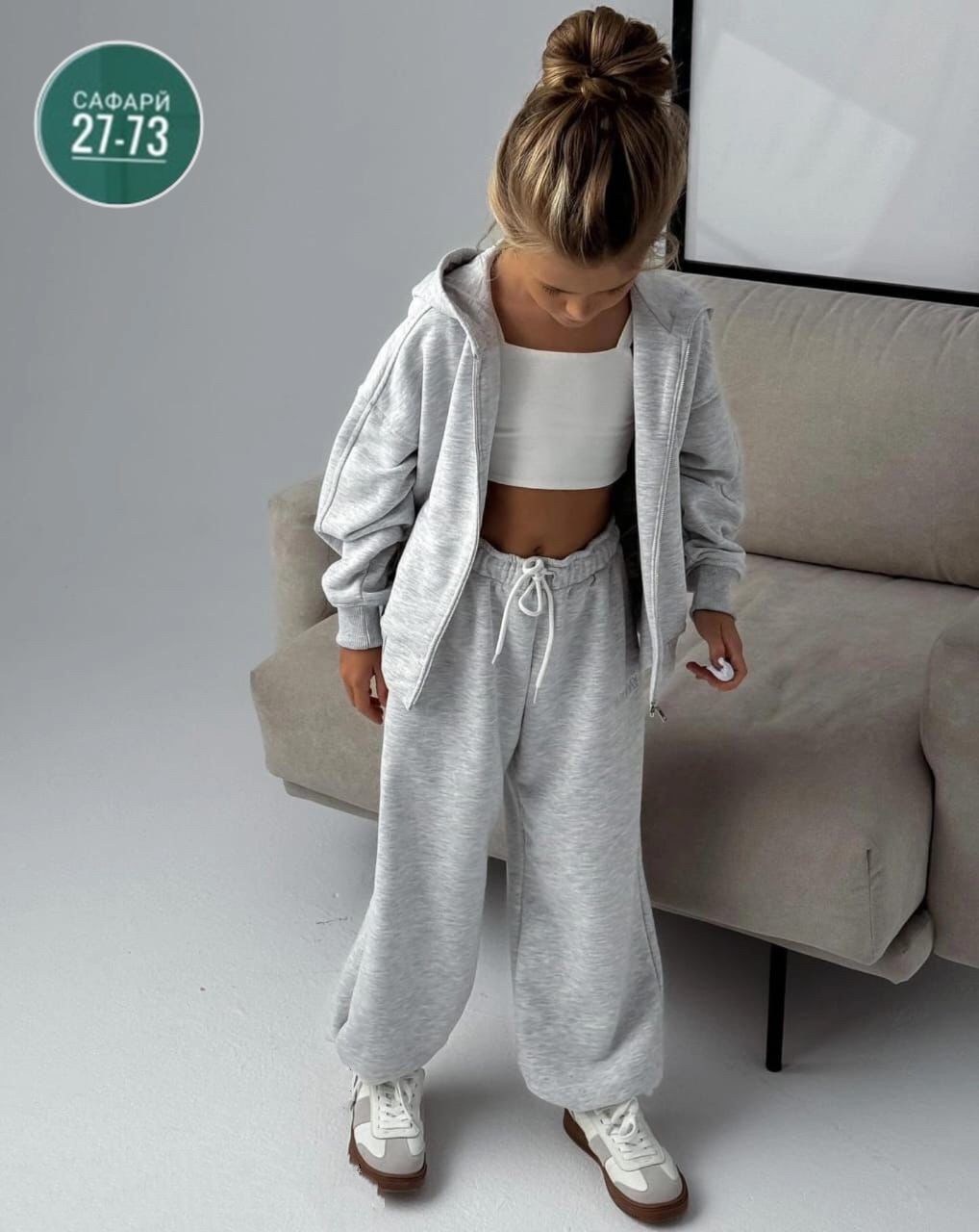 спортивные костюмы для девочек,костюм спортивный для девочек костюм,детские спортивные костюмы,стильный костюм для девочки,костюм на флисе