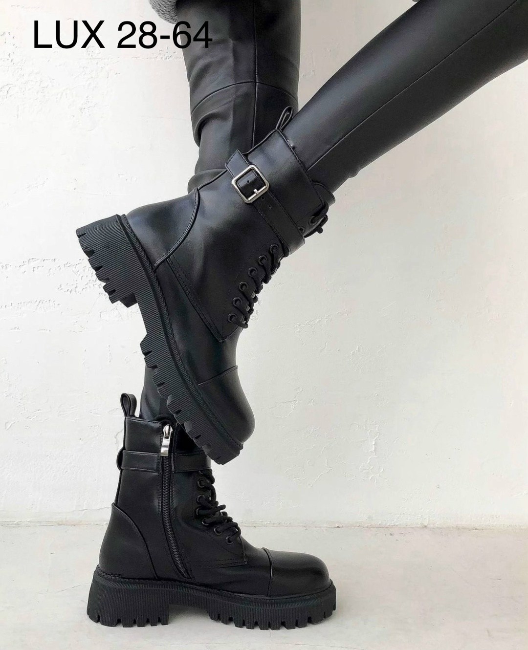 ,ботинки осенние женские,ботинки женские,ботинки осенние женские берцы,ботинка женские зимние