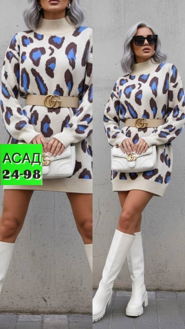 туника женская,свитера женские,вязаные свитера женские,женская кофта,вязаная туника