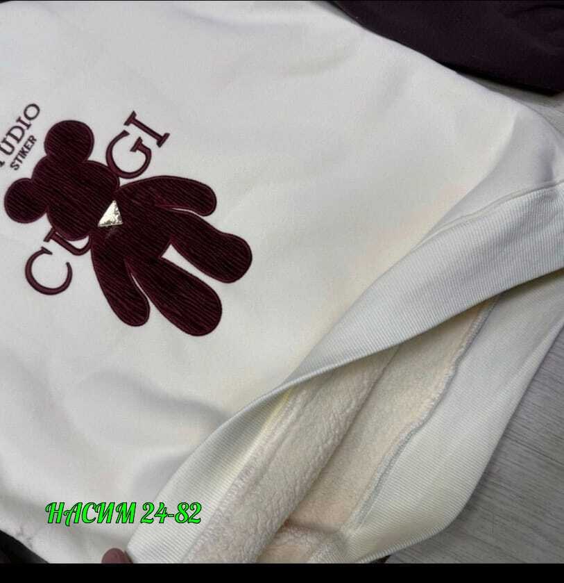 женская флисовая куртка,флисовая куртка,куртка женская,модная толстовка,куртка однотонная