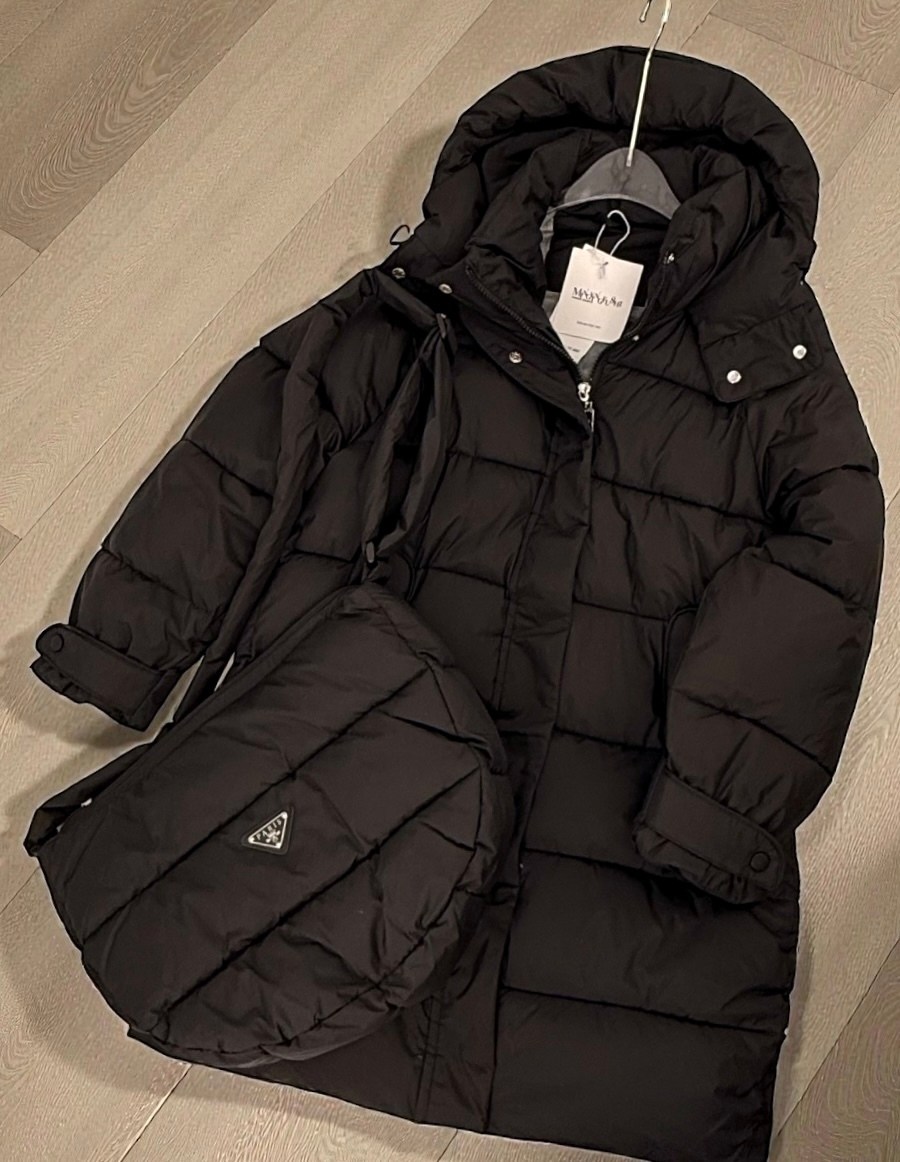 куртка женская зимняя,куртка женская,пуховик куртка,удлиненная куртка,куртка женская пуховик