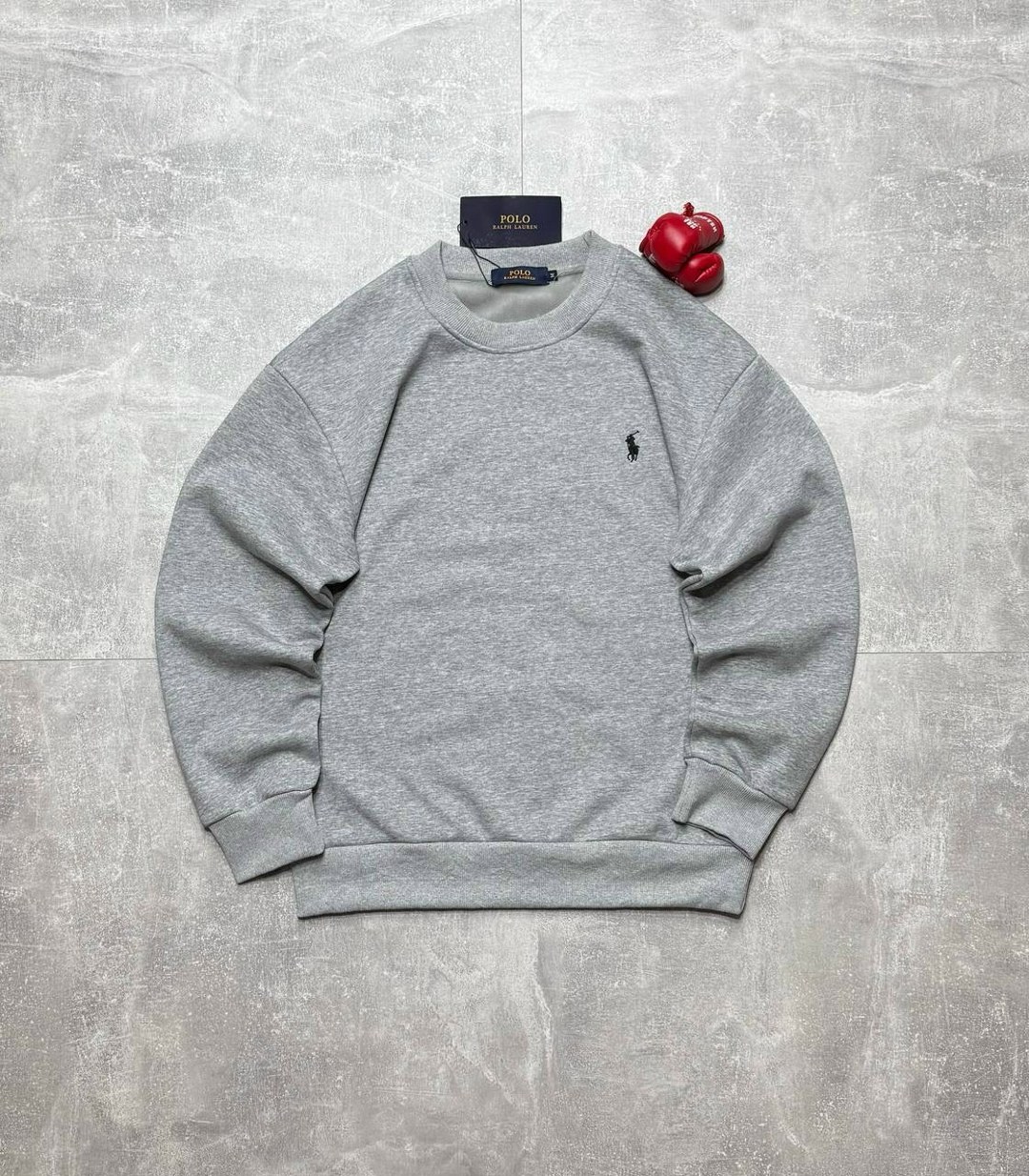 свитшот поло ральф лорен черный,свитшот polo ralph lauren,кофта ральф лорен женская,толстовка ральф лорен черная,ralph lauren