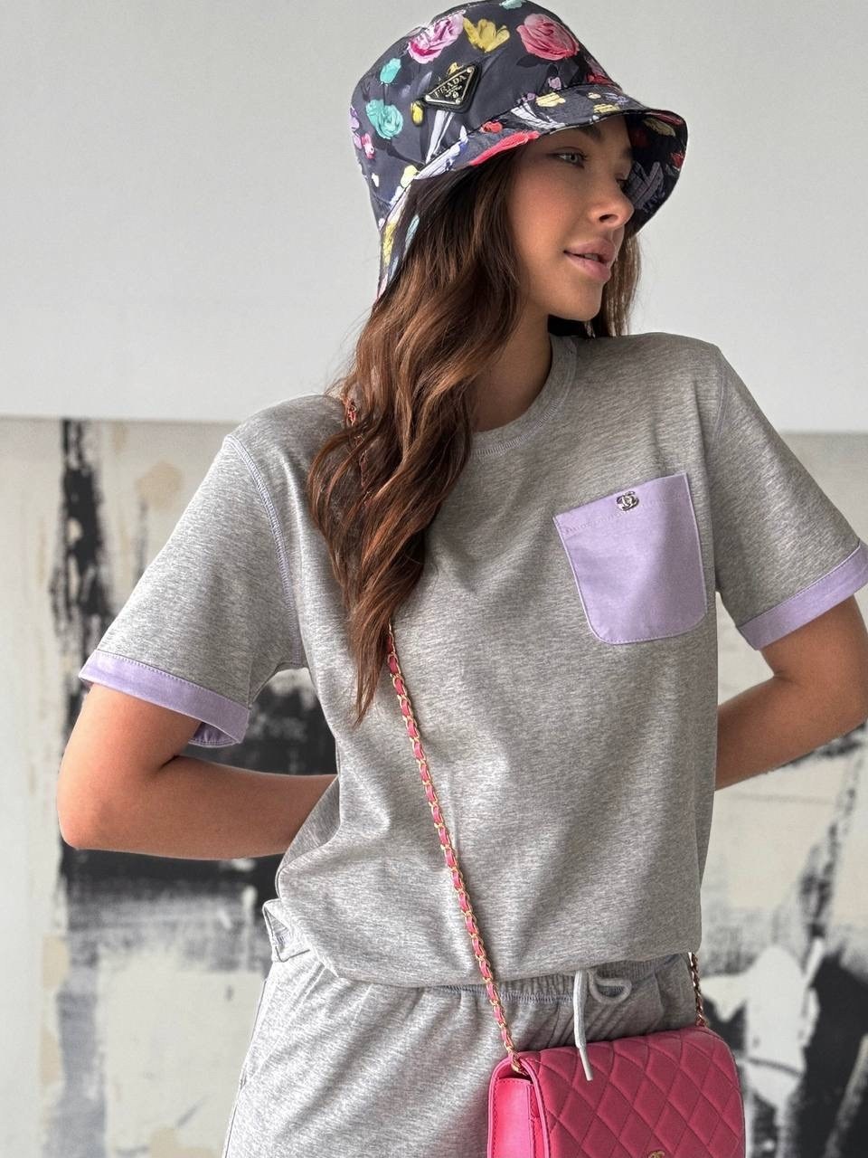 одежда для женщин,костюмчик,женские костюмы,одежд,костюмы женские брючные