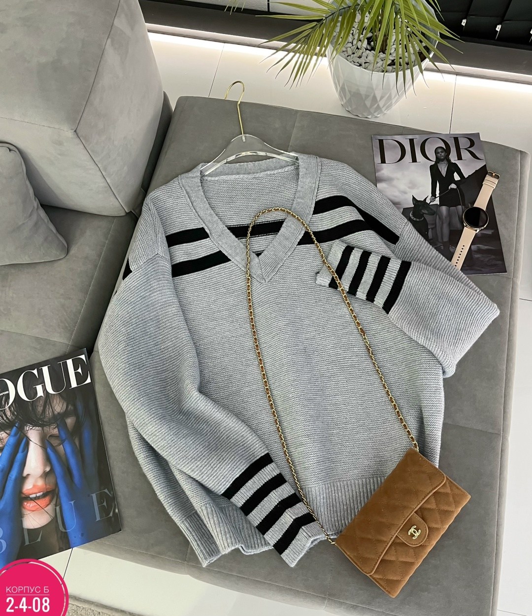 женская кофта,кофта голубая,кофта кардиган,кофта вязаная,женский свитер