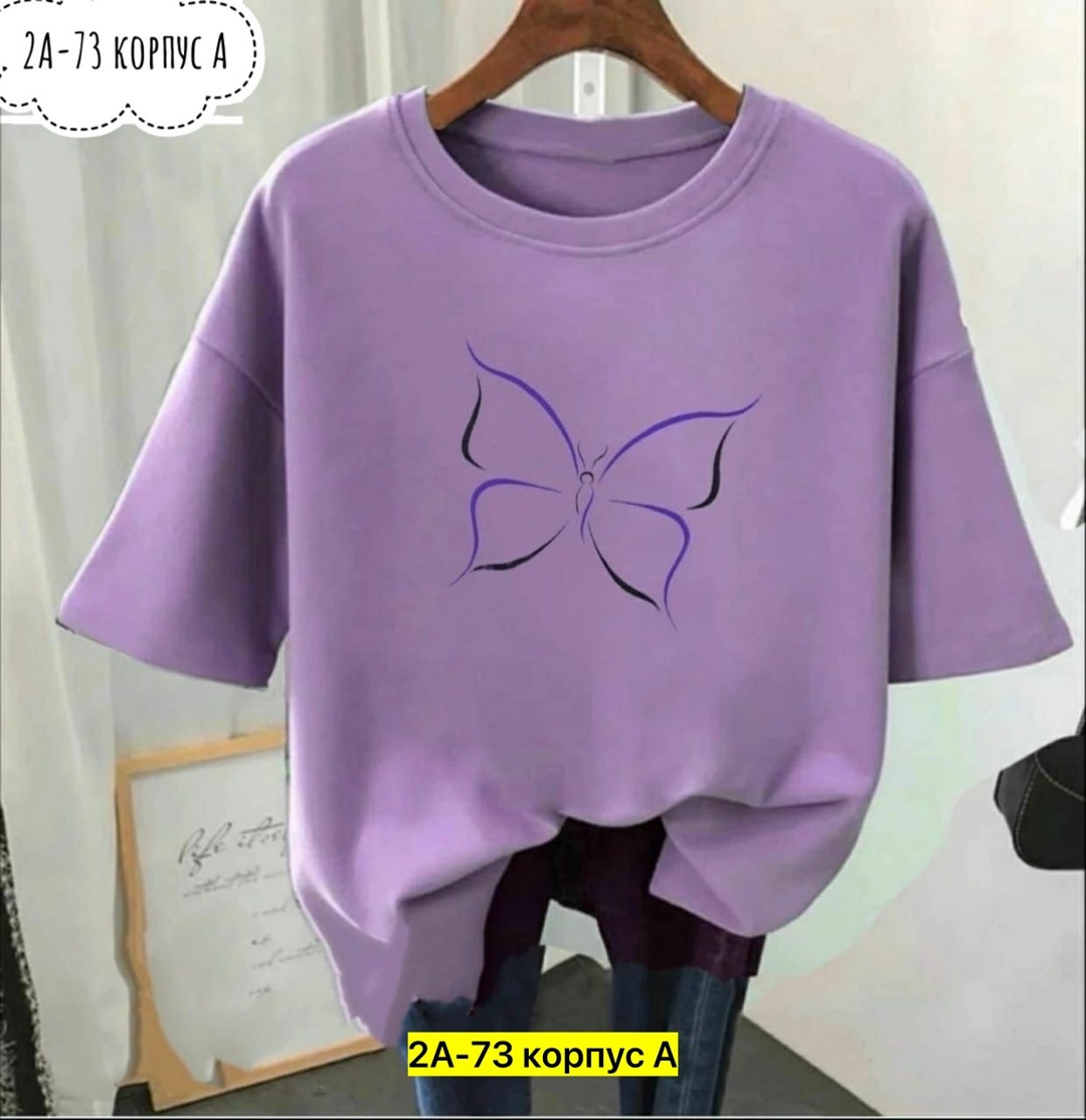 футболки женская,футболка женская свободного кроя,футболки женские модные,футболка кофта,футболки женские с принтом