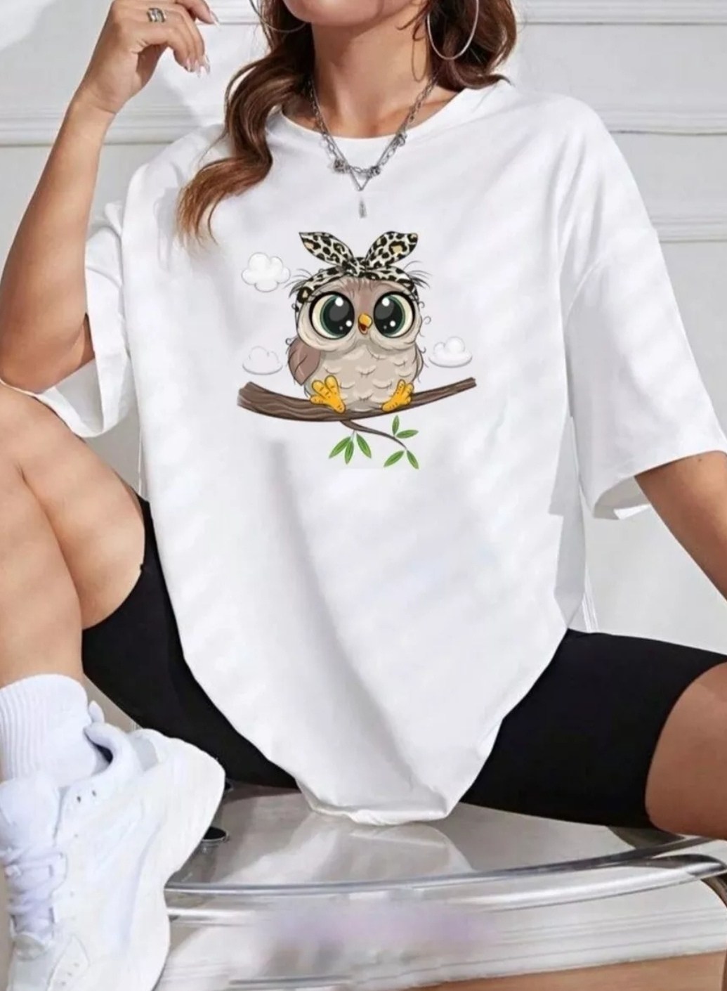 футболка хлопок,женская футболка,футболка майка,,футболка