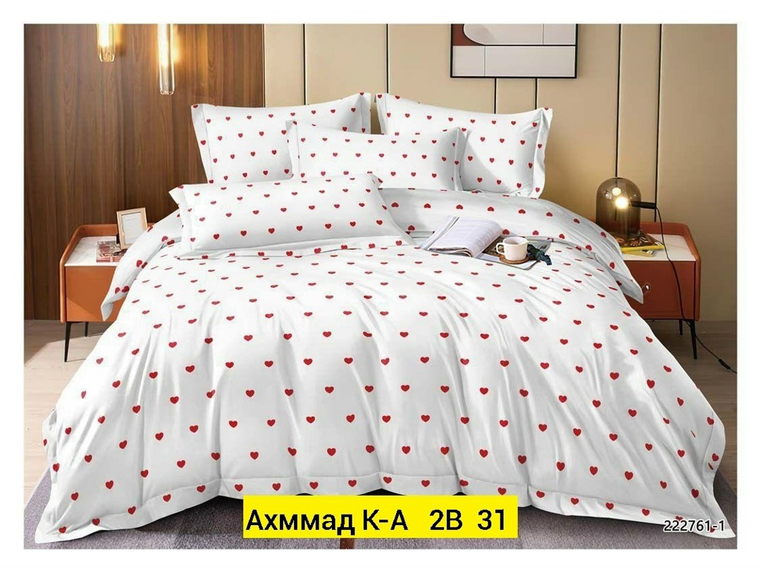 комплект постельного белья,белье постельное,постельного белье евро,комплект постельного белья из сатина,постельное белье из сатина