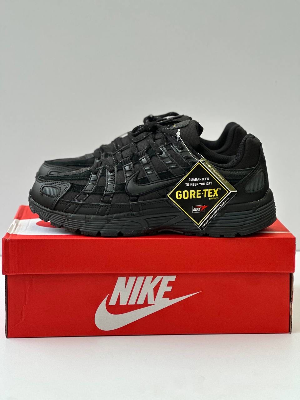 кроссовки nike,кроссовки мужские nike,кроссовки nike p 6000,кроссовки,nike p 6000