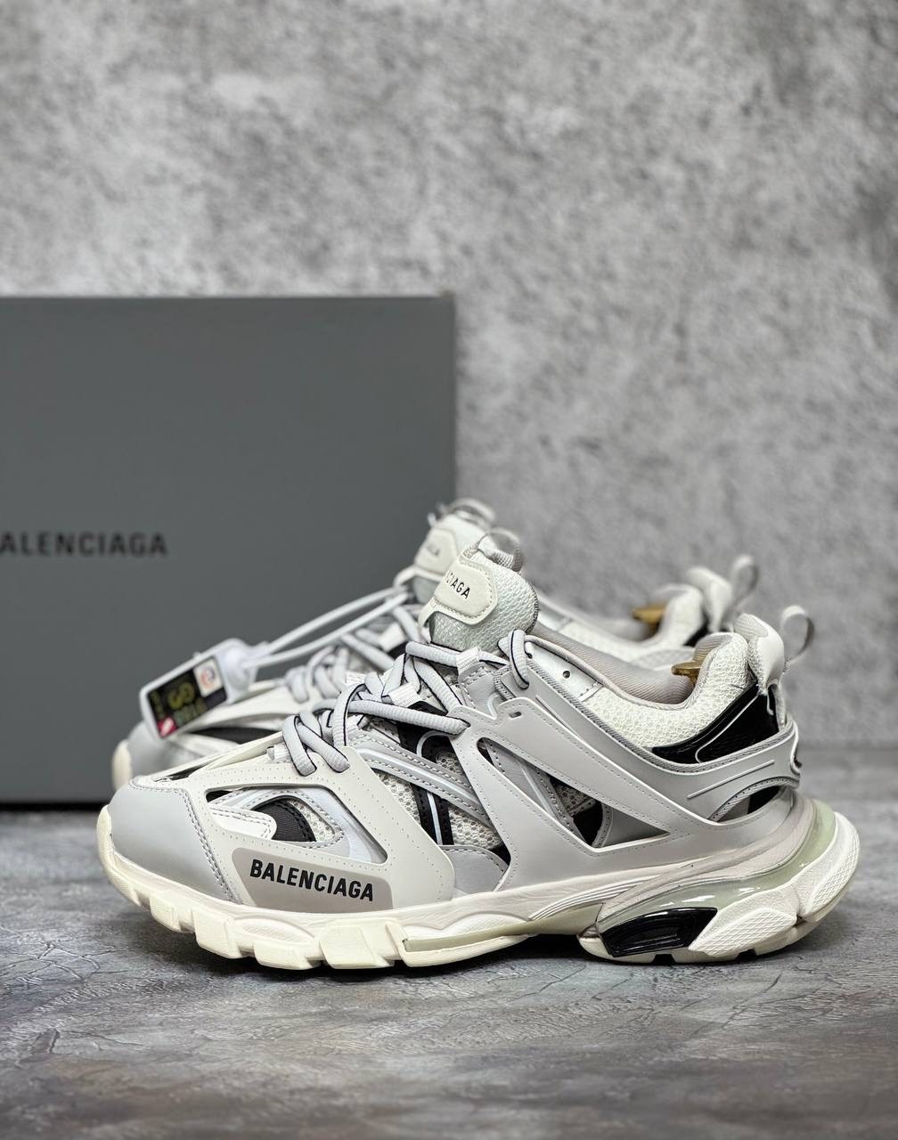 кроссовки balenciaga track balenciaga,кроссовки balenciaga track,кроссовки balenciaga,кроссовки женские balenciaga,кроссовки balenciaga balenciaga кроссовки