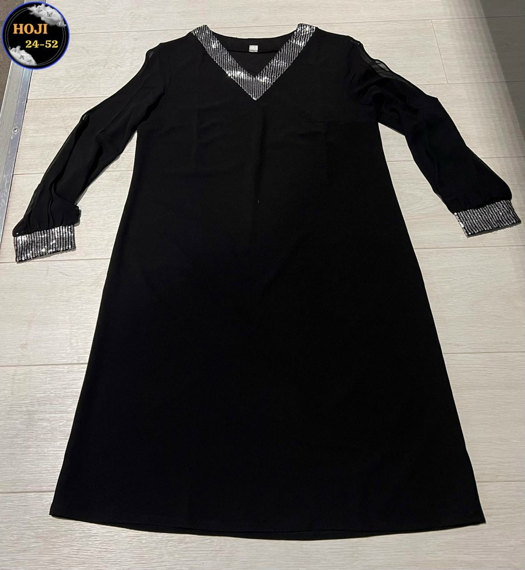 платье женская,платье,нарядное платье,платье комбинированное,женское платье больших размеров