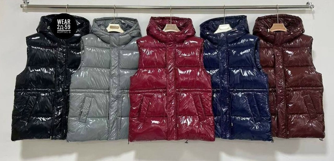 жилетка,жилетка женская,жилет,женские жилеты,жилет с капюшоном