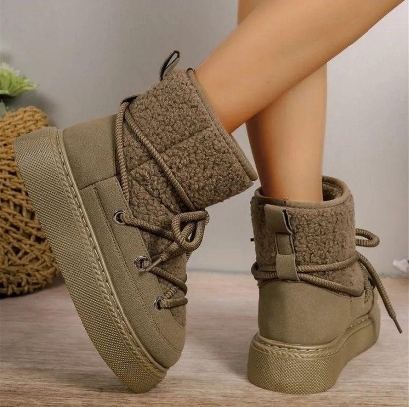 угги женские,,зимняя  женская,ботинка женские зимние,угги женские зимние