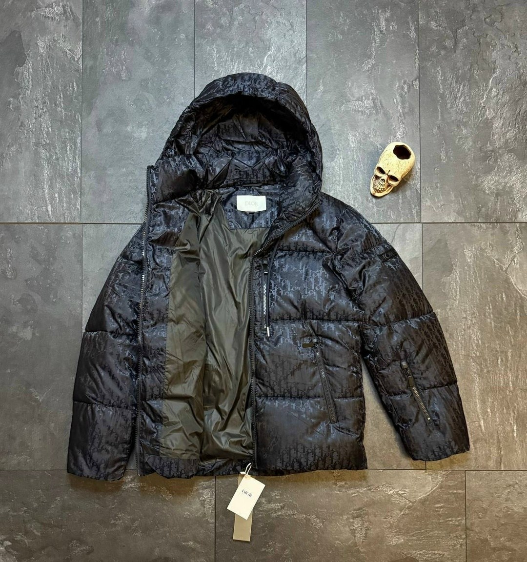 пуховик мужской moncler,мужские пуховики,пуховик burberry,куртка пуховик,куртка гуччи мужская зимняя