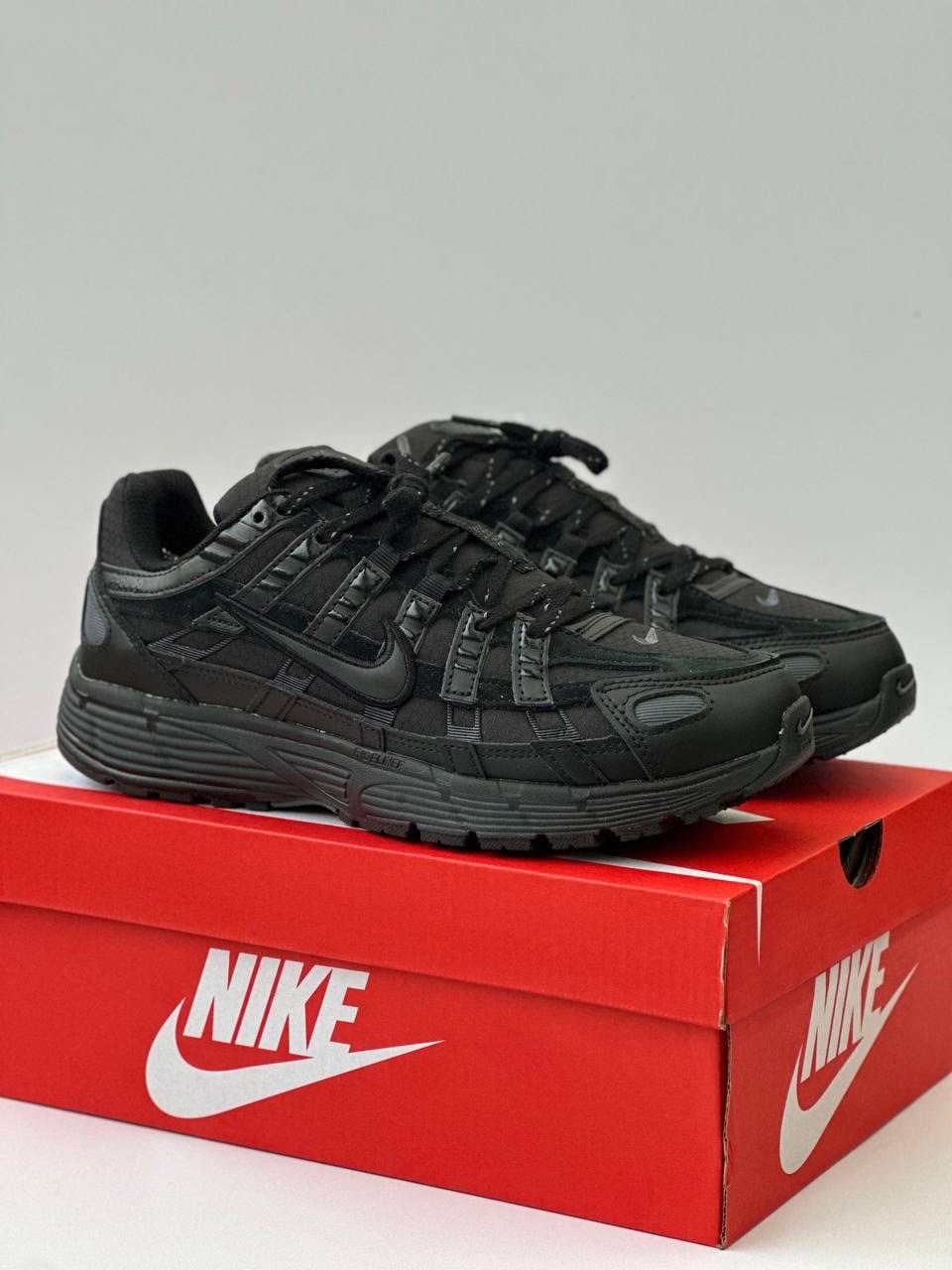 кроссовки nike,кроссовки мужские nike,кроссовки nike p 6000,кроссовки,nike p 6000