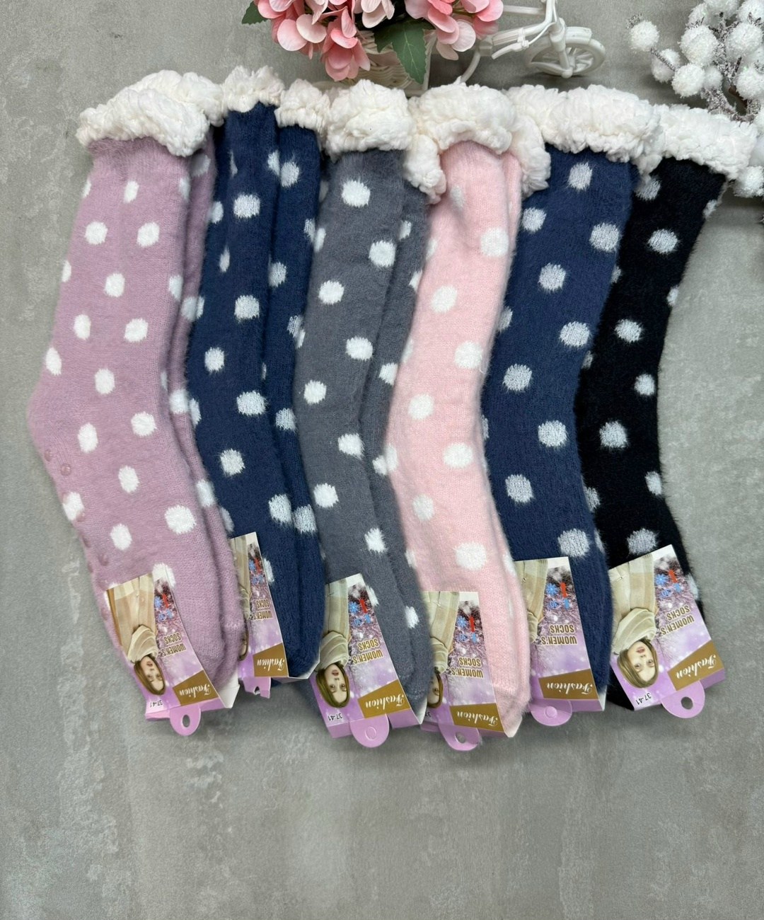 носки женские,теплые носки женские,носки женские термо,женские носочки,теплые носки