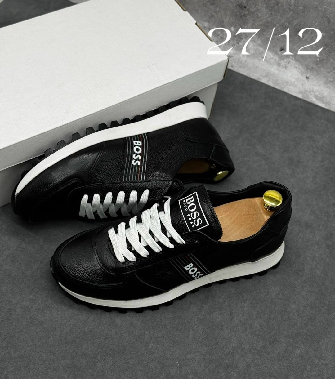 boss кроссовки мужские,кроссовки hugo boss мужские,кроссовки boss,,кроссовка мужской