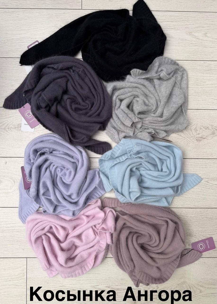 шарфы для женщин,шарф,кашемир шарф,шарф женские,шарф шарфы