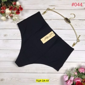 Нижнее белье