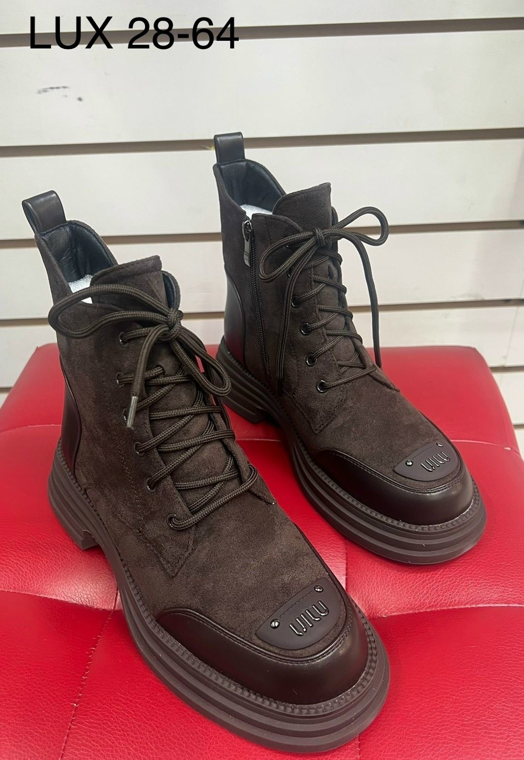 ,женские ботинки, женская,ботинка,обуви