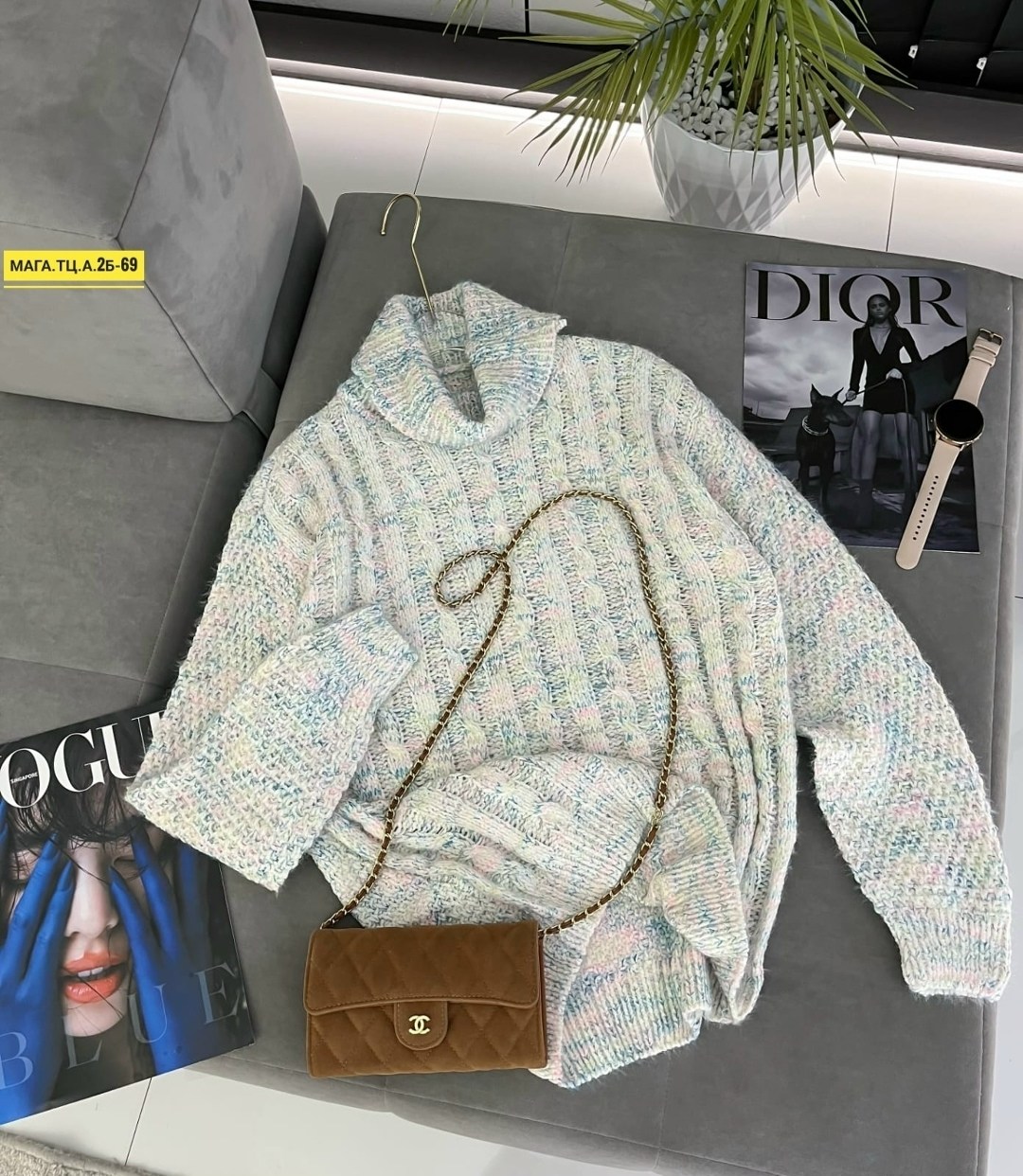 свитер женский вязаный,свитер женский,модные свитера,свитер вязанный,кофта свитер