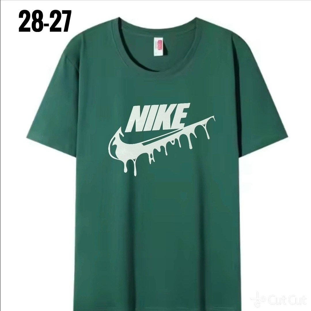 футболки для мужчин,футболка,футболки детские,мужская футболка,детская футболка