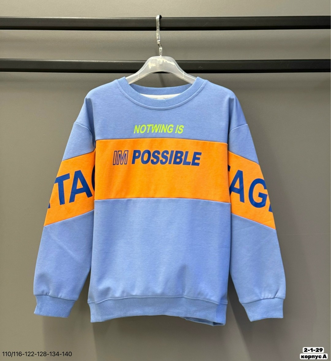 бейсболка женская со стразами,бейсболка стразы,бейсболки женские,бейсболка для женщин,кепка со стразами