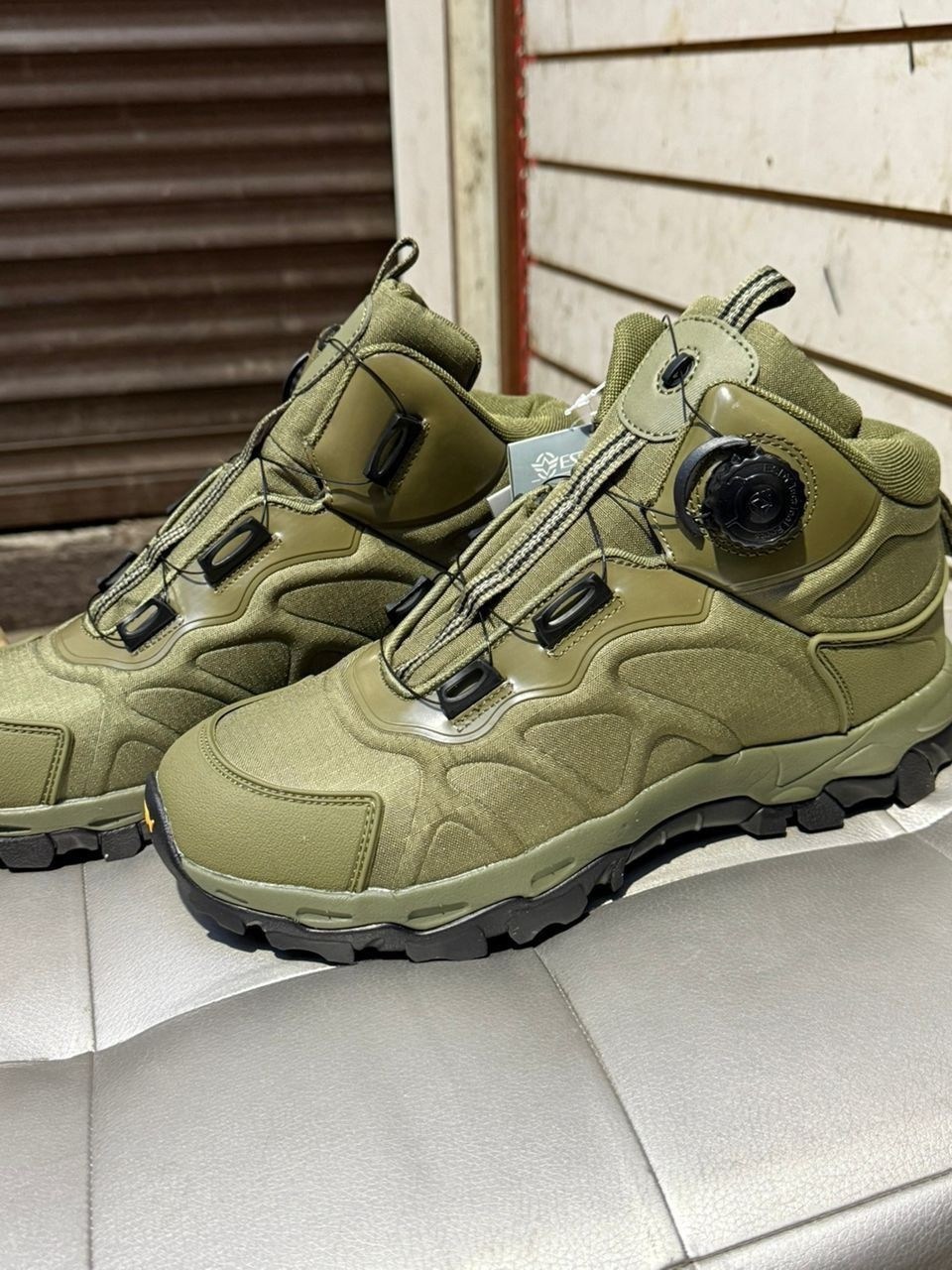 тактическая ,ботинки тактические,тактические ботинки esdy,,кроссовки тактические