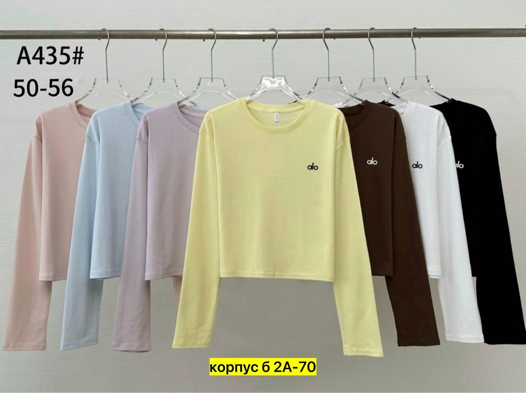 женская кофта,толстовка кофта,cпортивная кофта,футболки женская,стильный свитшот