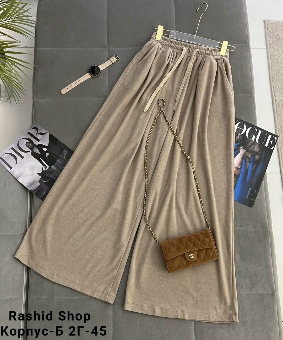 брюки палаццо женские,женский брюки,брюки свободные,брюк палаццо,штаны палаццо