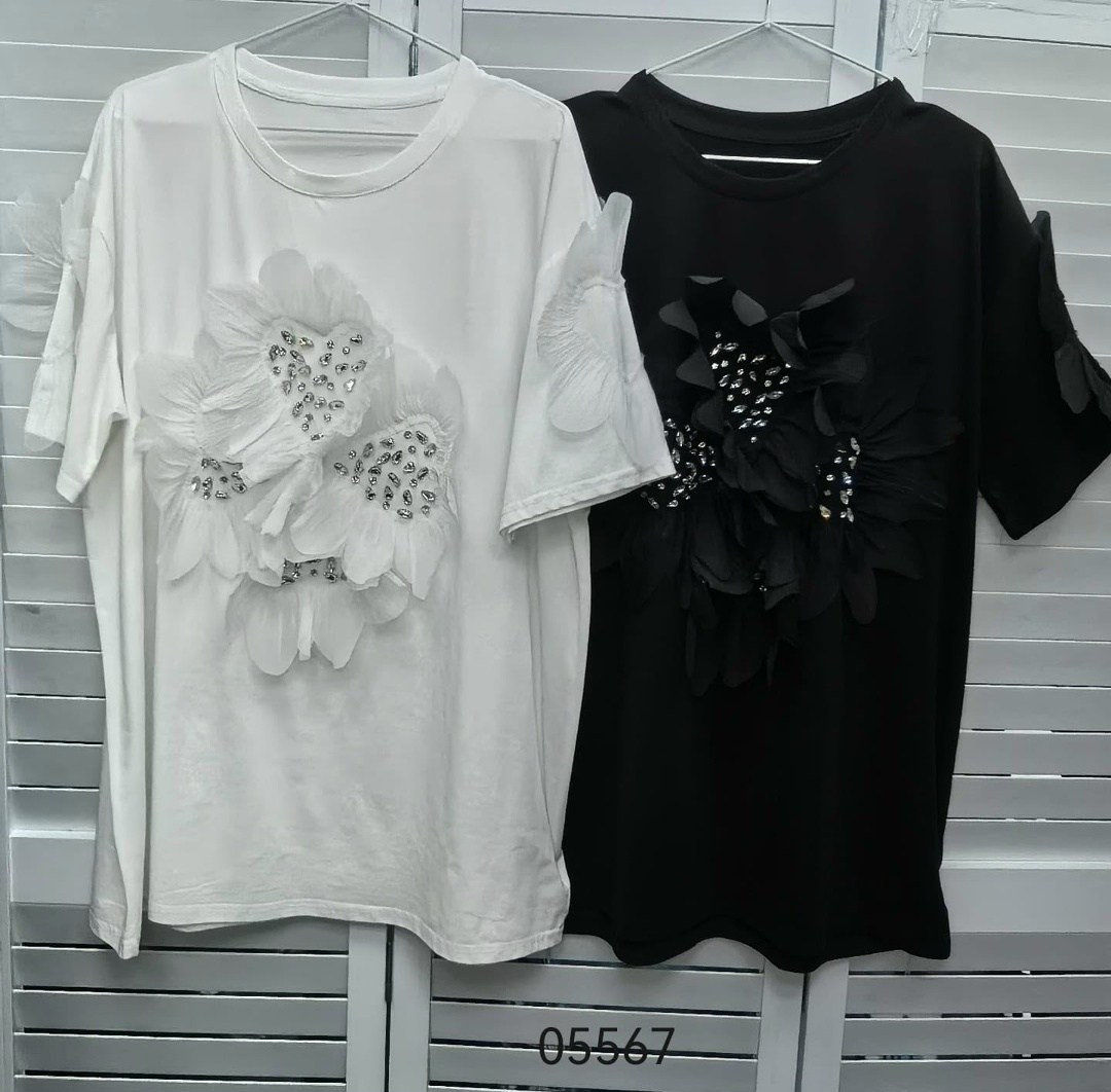 футболки женская,футболки для женщин,летние футболки,топы и футболки,стильная футболка