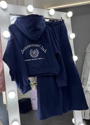 спортивные костюмы женские,спортивные костюмы,костюм оверсайз,cпортивный костюм женский на флисе,женские костюмы