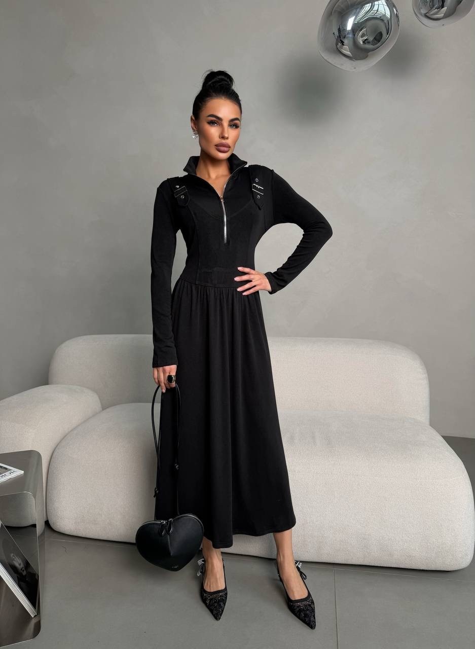 элегантное платье,платье,женский платье,стильное платье,длинное платье