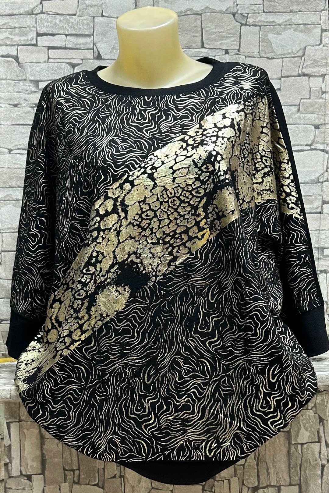 женская кофта,кофта женская джемпер,кофта свитер,женский свитер,туника женская