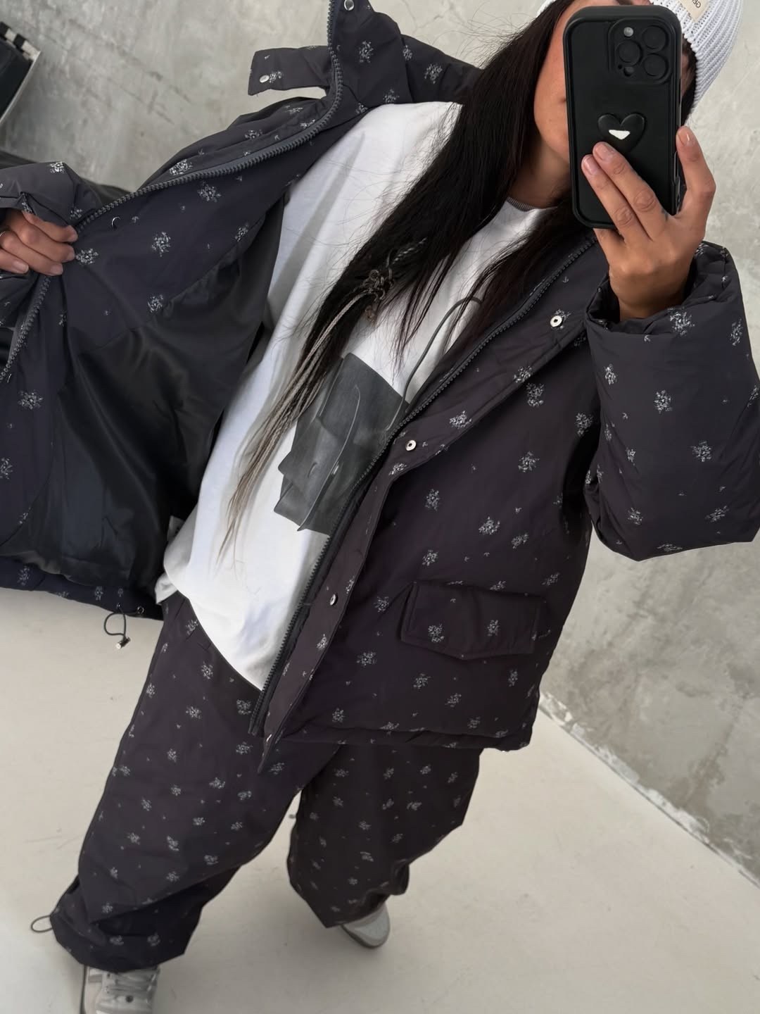 костюм женский зимний,теплая куртка,куртка модная,женская зимняя куртка,куртка пуховик