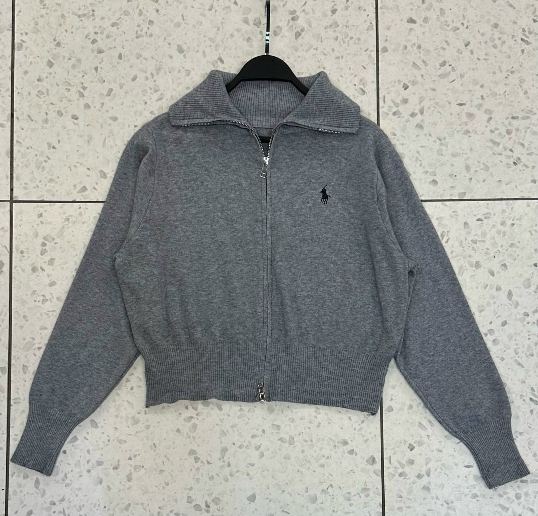 кардиган кофта,модные свитера,кардиган,женская кофта,кардиган на молнии