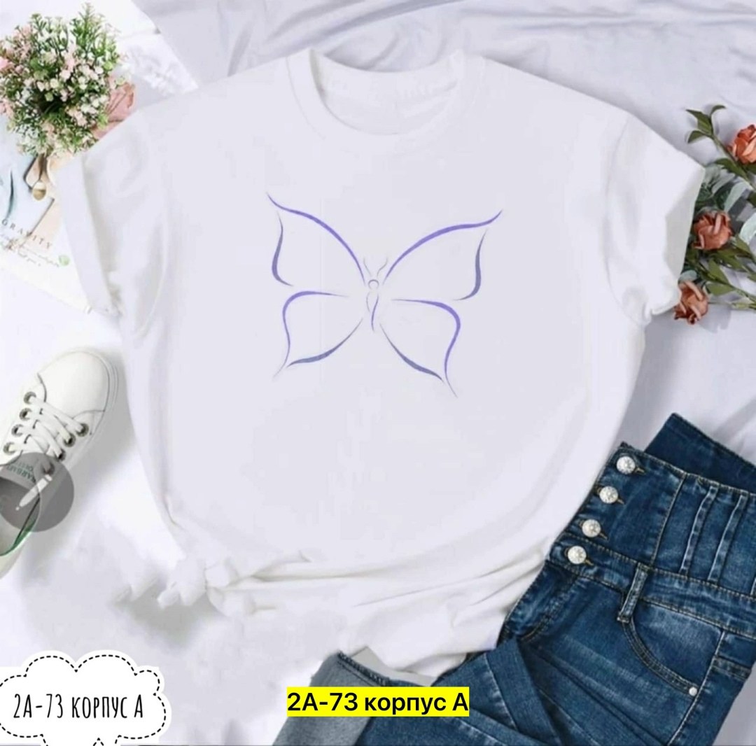 футболки женская,футболка женская свободного кроя,футболки женские модные,футболка кофта,футболки женские с принтом