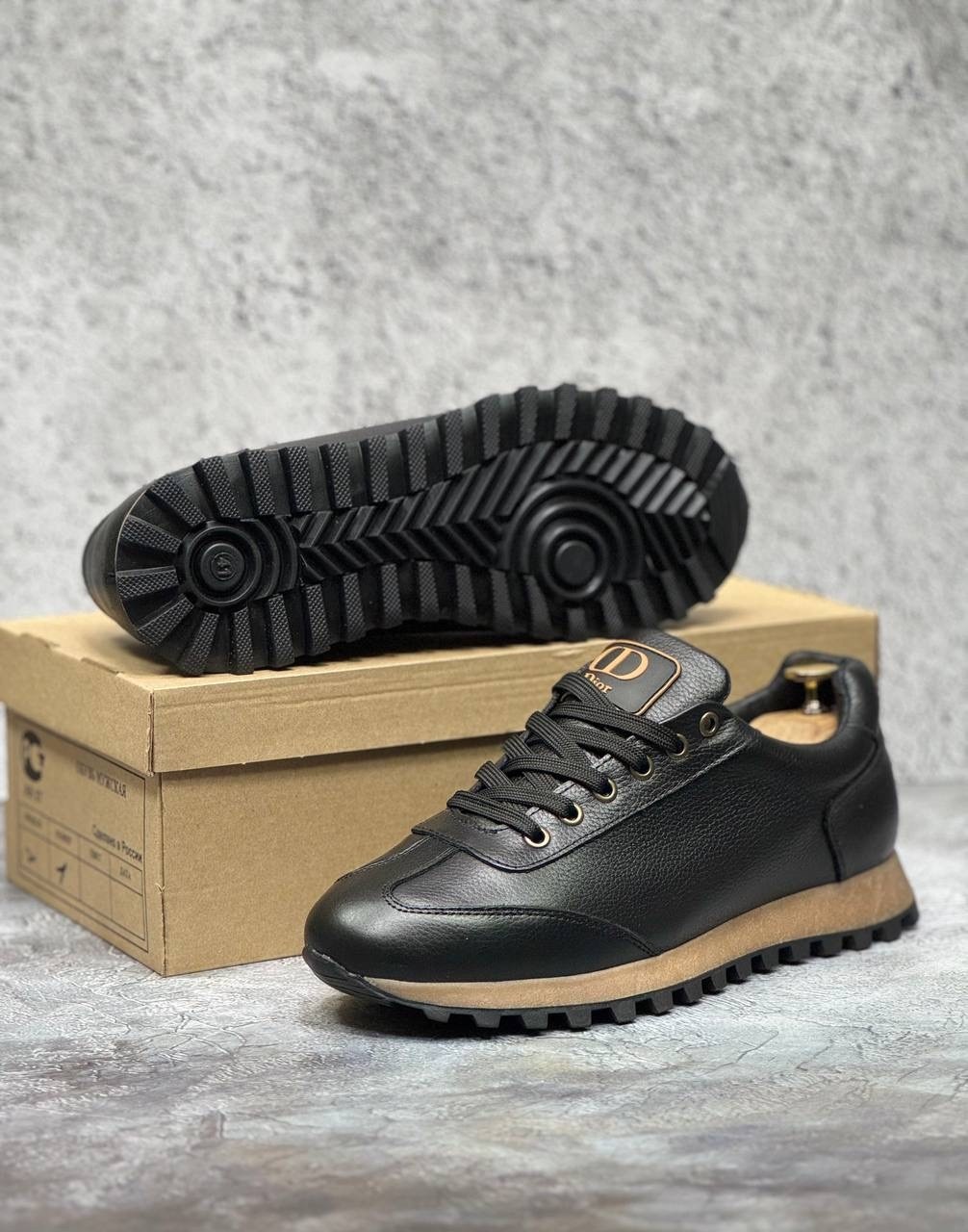 кожаные кроссовки мужские,кроссовки кожаный,,кроссовки мужские из натуральной кожи,кроссовка мужской