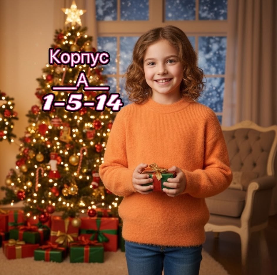 ребенок,новогодние подарки,новогодние свитера,рождественская фотосессия,подарка