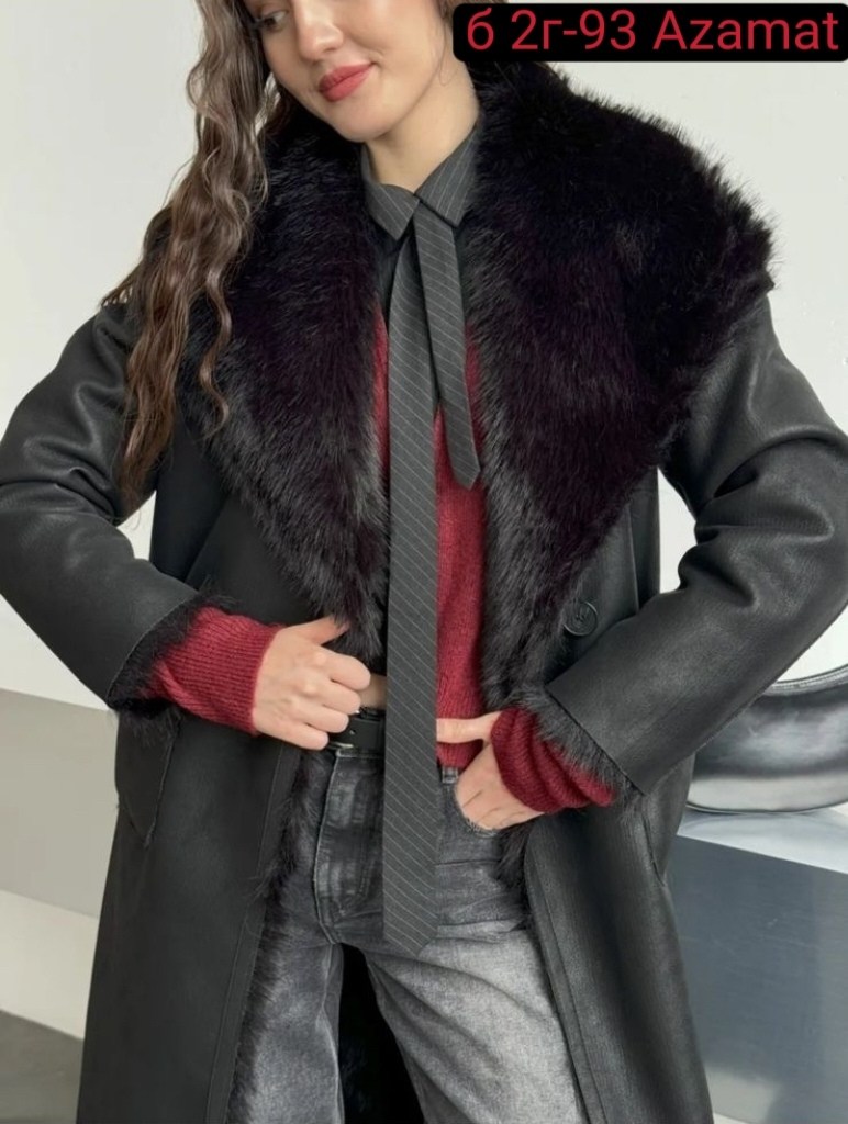 женская шуба,меховая куртка,дубленка удлиненная,меховое пальто,пальто с мехом